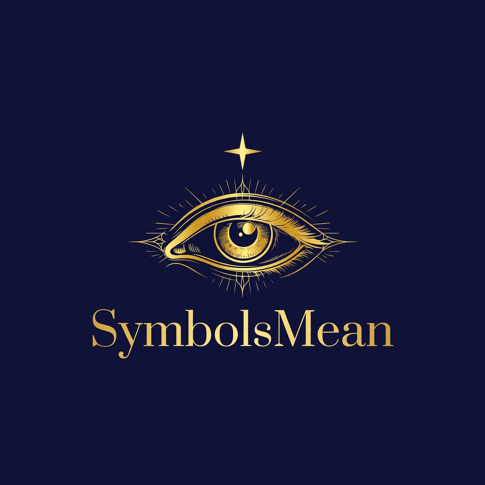 SymbolsMean logo